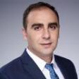 Dr. Aram Gabrielyan, MD