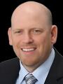 Photo: Dr. Adam Katz, DPM