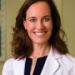 Photo: Dr. Shauna Kranendonk, MD
