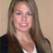 Photo: Dr. Stacy Hallgren, DC