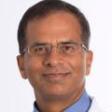 Photo: Dr. Khalid Bhatti, MD