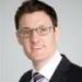 Photo: Dr. Henry Bender, MD