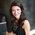 Photo: Dr. Colleen Crandell, DO