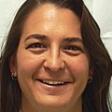 Photo: Dr. Barbara Geater, MD