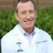 Photo: Dr. Christian Serdahl, MD