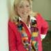 Photo: Dr. Ann Gorczyca, DMD