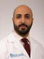 Photo: Dr. Mohanned Mallah, MD