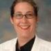 Photo: Dr. Erin Saucier, MD