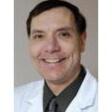 Dr. Anthony Turiano, MD
