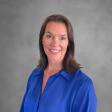 Photo: Dr. Bronwyn Wilke, DPM