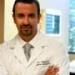 Photo: Dr. Khodam-Rad Payman, MD