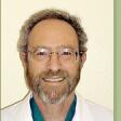 Dr. Robert Scheinberg, MD