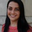 Dr. Naomi Johansen, MD
