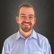 Photo: Dr. Jonathan Barrett Scott, DO