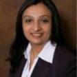 Dr. Roshni Karnani, MD