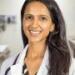 Photo: Dr. Unnati Patel, MD