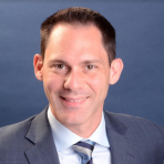 Dr. Eric Anderson, MD