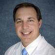 Photo: Dr. Paul Kokorowski, MD