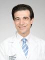 Photo: Dr. Fadi Al-Kayer, MD