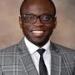 Photo: Dr. Michael Oladubu, DDS