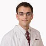 Dr. Ryan Crisel, MD