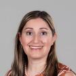 Photo: Dr. Ani Stull, DO