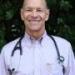 Photo: Dr. Duncan Macfarlan, MD