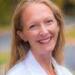 Photo: Dr. Kathleen Devine, MD