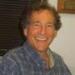 Photo: Dr. Robert Weisenthal, MD