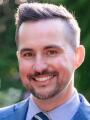 Dr. Michael Bourne Jr, MD