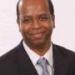 Photo: Dr. Srinivas Kalala, MD
