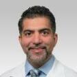 Dr. Mohammad Kizilbash, MD
