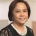 Photo: Dr. Lalaine Mattison, MD