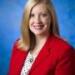 Photo: Dr. Jessica Vinsant, MD