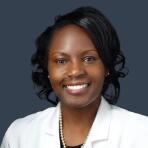 Dr. Selena Eldora Briggs, MD