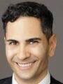 Photo: Dr. Sep Bady, MD