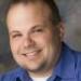 Photo: Dr. Rodney Oberdorf, DC