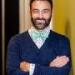 Photo: Dr. James Medwick, DMD