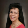 Photo: Dr. Liana Rinzler, MD