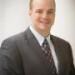 Photo: Dr. Benjamin Baronne, MD