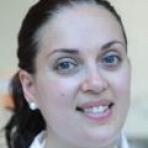 Dr. Sofya Pintova, MD