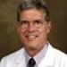 Photo: Dr. Howard Heinze, MD