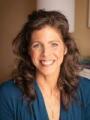 Photo: Dr. Jennifer Mann, ND
