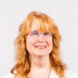 Photo: Dr. Theresa A Mills, MD