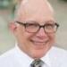 Photo: Dr. Stephen Snitzer, DDS