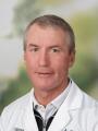 Photo: Dr. William Beach, MD