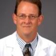 Dr. Kevin Burroughs, MD