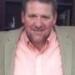 Photo: David Carpenter, LPC
