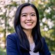 Photo: Dr. Hiu Soong, DDS