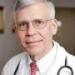 Photo: Dr. Eric Bantz, MD